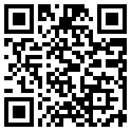 陌颜v2.1.5