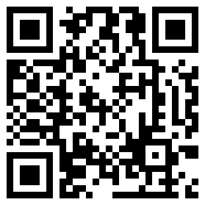 小桔马相册v1.4.3