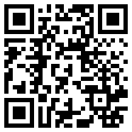 麦瑞克(MERIT超燃脂)v2.9.0.0
