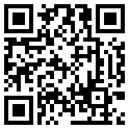 森空岛新版v0.1.3