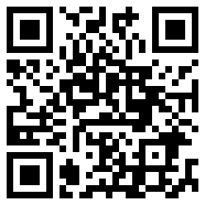 口袋扫描仪快速v3.4.0