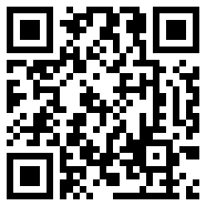 玩皮我最牛v1.2.6