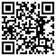 蛋蛋模拟器新版v4.1.4