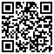 考拉睡眠app2.4.7