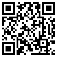 光遇空巢版v0.10.5