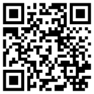 美团打车司机端app安卓版本2.0.2