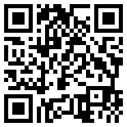 狐狸动漫v1.0.0