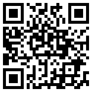 汽水音乐(附邀请码)v5.8.0