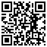 wallpaperipad壁纸v2.2.120