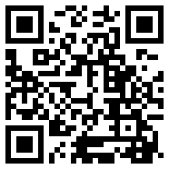 奇异社区下载安装app3.0.10