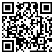 极速漫画免费版v1.1.1