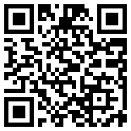 西瓜兼职v3.1.3