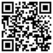 拉祖尔地牢(DungeonsofLazul)0.1.0