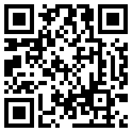 刀剑江山v1.6.1