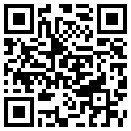 口袋精灵v1.1
