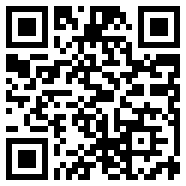 勇敢的心世界大战v1.0.4