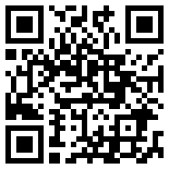 大周列国志测试版v1.2.03