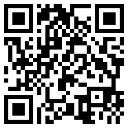 王之崛起v1.0.0.3