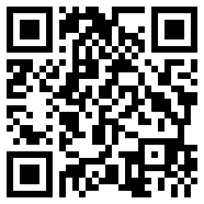 蠢蠢的攀爬方式v0.1.0