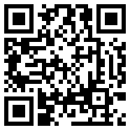 熊熊面包房中文版v1.0.0