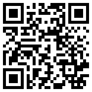 史莱姆公主v1.0.1