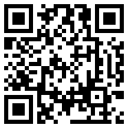 禁闭求生手机版v1.0.3.27434