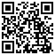 txvlog糖心app2.0.51.0