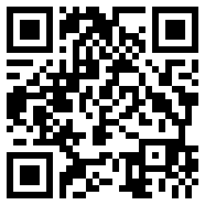 USDP钱包下载官方app