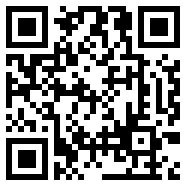 世界盒子0.9.6全物品解锁