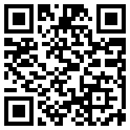 世界盒子0.10.3全物品解锁版