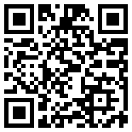 glu金币修改器app