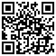 小兵大战安装V1.0.0
