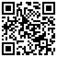 英雄无敌online