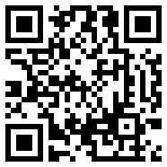 荒岛求生模拟器V1.0.0