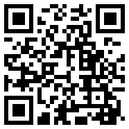 冷血射手V2.15.25