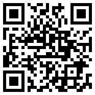 熊熊精英V1.0.0
