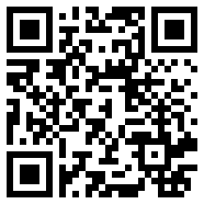照片智能修复免费版v2.3.7