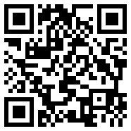 狂野西部游戏安装v2.1.7