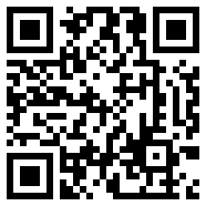 召唤神龙山海经V1.0.0