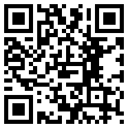 时间对称性破缺游戏安装v0.1.0