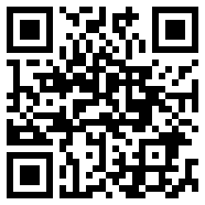 pvzbt无畏者V0.59.00