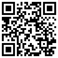 社交梦物语V2.2.9