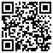 扁鹊中医app课程1.4.9