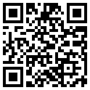 嘶哩嘶哩动漫去广告版v2.8.7