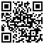 橙光游戏离人冢破解版