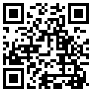 无限漫画官网版v1.8.3