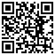 小鑫作业app3.2.2