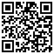 音乐助手app官方版1.2.5