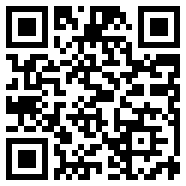 金兔国际app正版