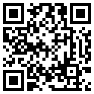 照片修复appv1.6.2